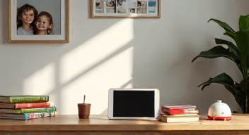 Einfluss der digitalen Welt auf die psychische Gesundheit von Kindern