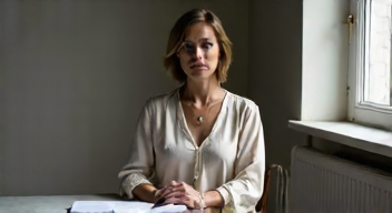 Einfluss der emotionalen Tiefe (2/10)