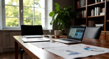 Einfluss der finanziellen Planung auf die Rente (2/10)