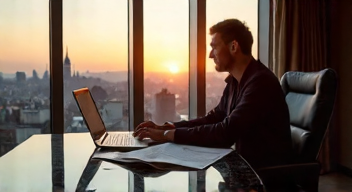 Einfluss der Kritiken auf den Erfolg (4/10)