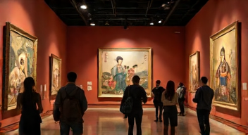 Einfluss der Kultur auf das Zuschauerverhalten (3/10)