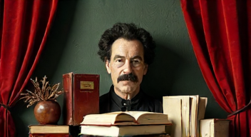 Einfluss der Kultur auf die Serie (3/10)