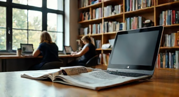 Einfluss der Mediathek auf das Zuschauerverhalten (2/10)