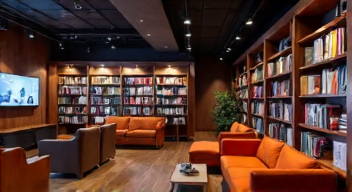 Einfluss der Mediathek auf die Zuschauerbindung (2/10)