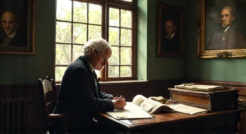 Einfluss der Medien auf die Wahrnehmung (3/10)