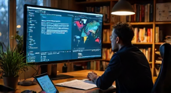 Einfluss der Medien auf die Wissenschaftskommunikation (2/10)