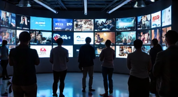 Einfluss der Medienrezeption auf unser Wissen (2/10)