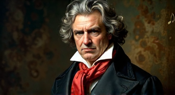 Einfluss der Musik auf Streaming-Plattformen (9/10)