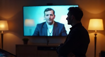 Einfluss der Rückkehr zur Serie auf die Zuschauer (6/10)