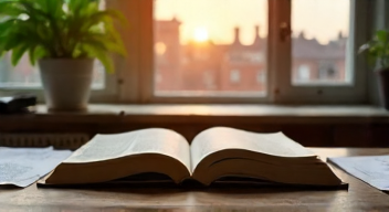 Einfluss der SPD auf soziale Reformen (2/10)