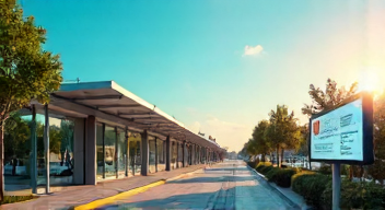 Einfluss der Technologie auf soziale Gerechtigkeit (3/10)