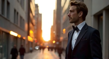 Einfluss der Umgebung auf die Darstellungen (4/10)