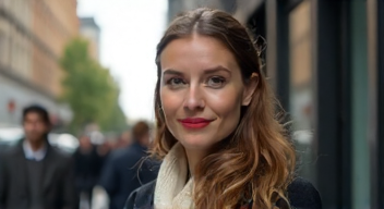 Einfluss des Auslandskorrespondenten