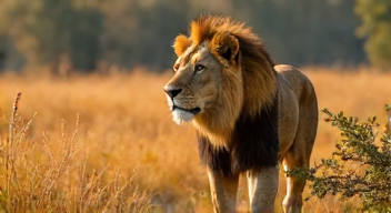 Einfluss des digitalen Wandels auf Tierdokumentationen (3/10)