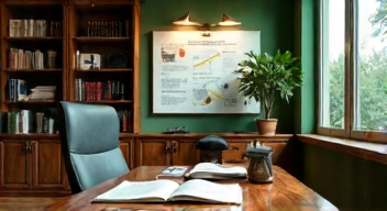 Einfluss des Fachwissens auf die Wahrnehmung von ADHS (2/10)