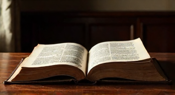 Einfluss des kulturellen Erbes auf die Medien (3/10)