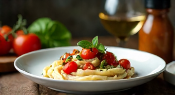 Einfluss des modernen Kochens auf die Nizza-Küche (2/10)