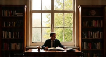 Einfluss des persönlichen Hintergrunds auf die Darbietungen (7/10)