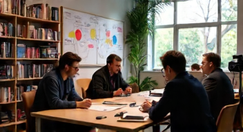 Einfluss des Publikums auf die Serienentwicklung (2/10)