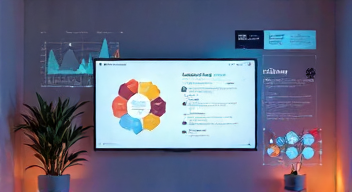 Einfluss des Relaunches auf die Nutzererfahrung