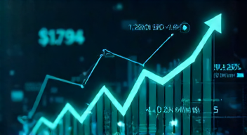 Einfluss des Streaming-Geschäfts auf die Gewinnentwicklung (2/10)
