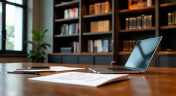 Einfluss des Verbraucherrechts auf Streaming-Dienste (2/10)