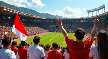 Einfluss des walisischen Fußballs auf die Kultur