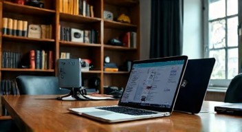 Einfluss von Formaten auf die Medienproduktion (9/10)