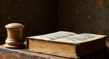 Einfluss von Kultur auf die Rente (3/10)