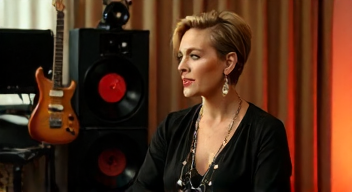 Einfluss von Musik in TV-Formaten (10/10)