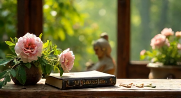 Einfluss von Schönheit auf individuelles Verhalten (5/10)