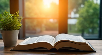 Emotionale Intelligenz und wirtschaftlicher Erfolg (8/10)