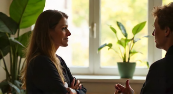 Emotionale Investition der Zuschauer (6/10)