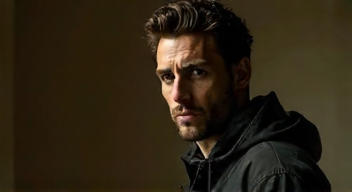 Emotionale Konflikte in der Erzählung (8/10)