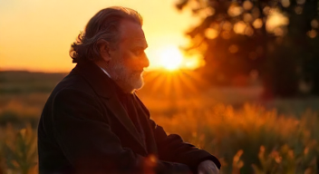 Emotionen und menschliche Wahrnehmung (5/10)