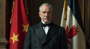 Emotionen und politische Bewegungen (9/10)