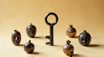 Empathie als Schlüssel zur interkulturellen Auseinandersetzung (8/10)