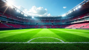 Entdecke die besten Tipps zur Wiederholung von RTL Fußball-Länderspielen