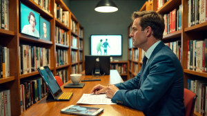 Entdecke die Welt von Sketch History: TV, Mediathek und kommende Folgen