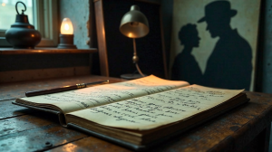 Entdeckungsreise durch die Krimi-Welt: Scarpetta, Forensik und Psychologie