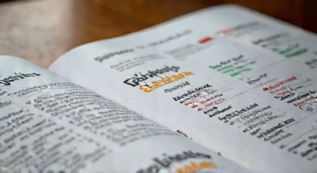 Episodenguide und zukünftige Sendetermine (4/10)