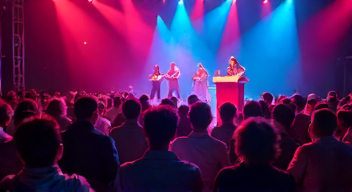 Erinnerungen an den Quizduell-Olymp (1/10)