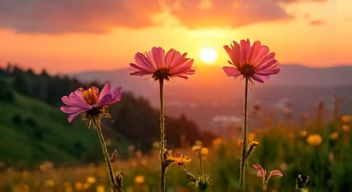 Erinnerungen an die Kraft der Wiederholung (1/10)