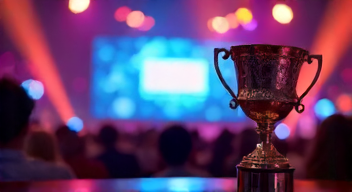 Erinnerungen an die Quiz-Welt (1/10)