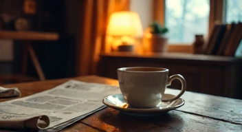 Erinnerungen an "Länderspiegel": Ein Blick zurück (1/10)