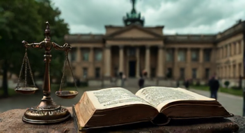 Ethische Fragen in der Politik (5/10)