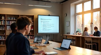 Ethische Fragestellungen in der Medienerziehung (5/10)