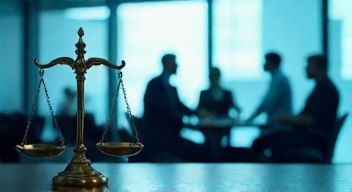 Ethische Implikationen für Gründer