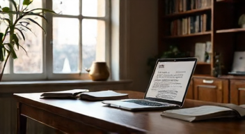 Ethische Standards im Journalismus (7/10)