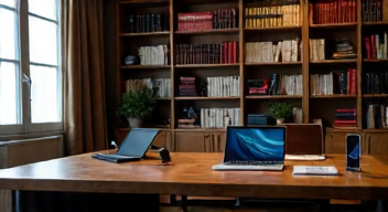 Ethische Überlegungen in der Mediennutzung (5/10)